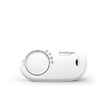 Afbeelding - https-www-ez-catalog-nl-Asset-bbf8af6044b041488e346d2a588ab563-ImageFullSize-FireAngel-FA3820-21000099-jpg